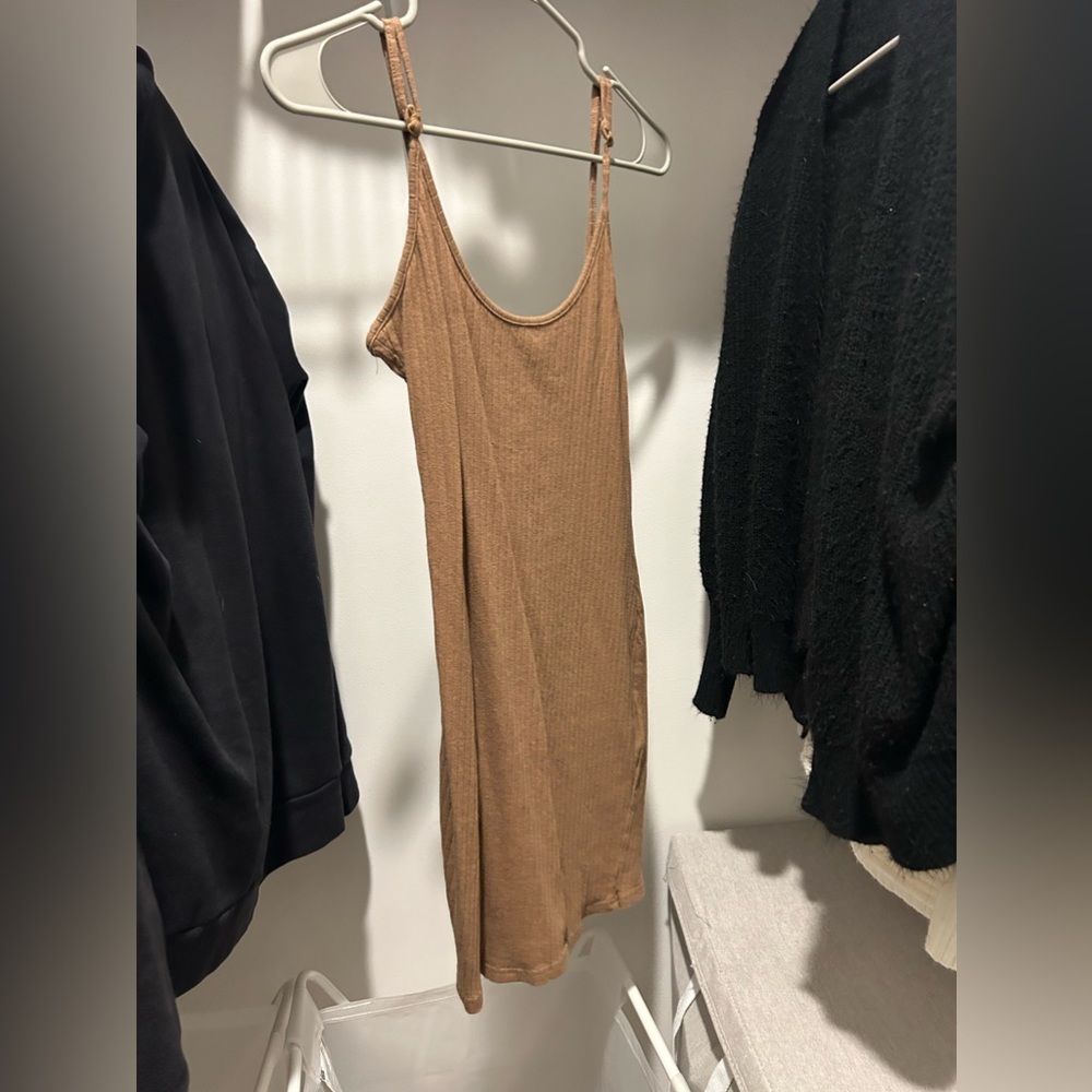 SHEIN size s mini dress never worn no tags